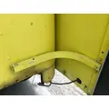 Previous Part Detail 2